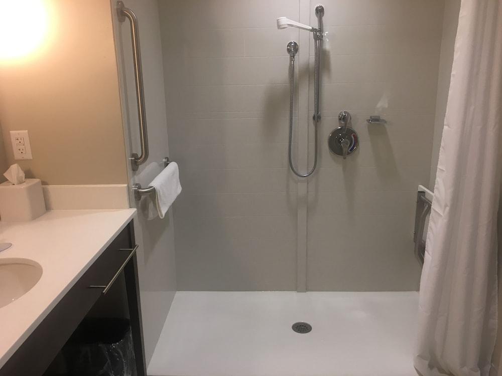 Best Western Gettysburg Eksteriør billede